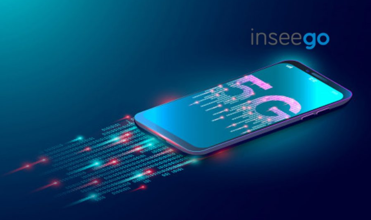 Inseego (INSG): A Lucrative 5G Investment? | StockPence