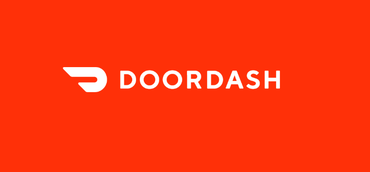 buying door dash stock